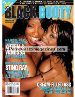 Black Booty 2009-07 volume 22 magazine